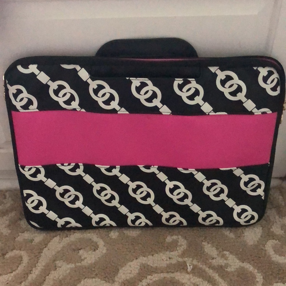 Laptop case - Picture 3 of 4